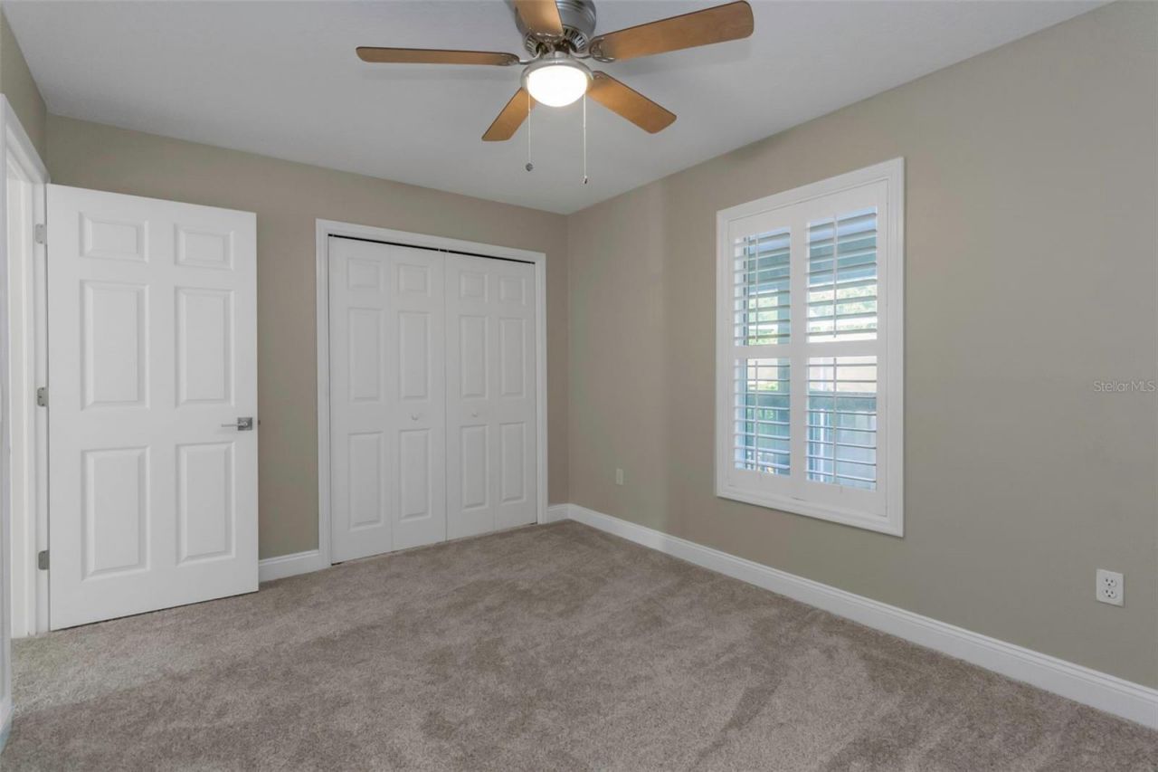 5250 Macoso Court, New Port Richey, FL 34655 Photo