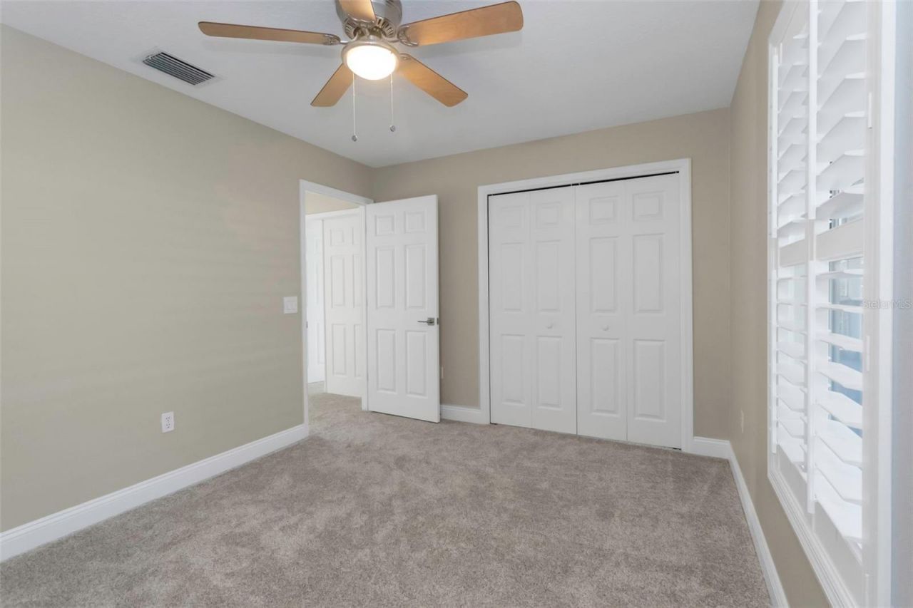 5250 Macoso Court, New Port Richey, FL 34655 Photo