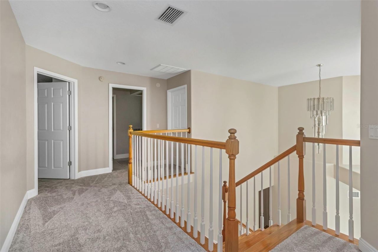 5250 Macoso Court, New Port Richey, FL 34655 Photo