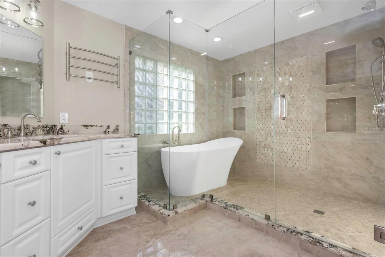 5250 Macoso Court, New Port Richey, FL 34655 Photo