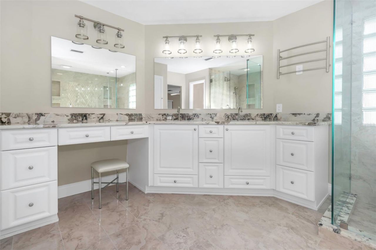 5250 Macoso Court, New Port Richey, FL 34655 Photo