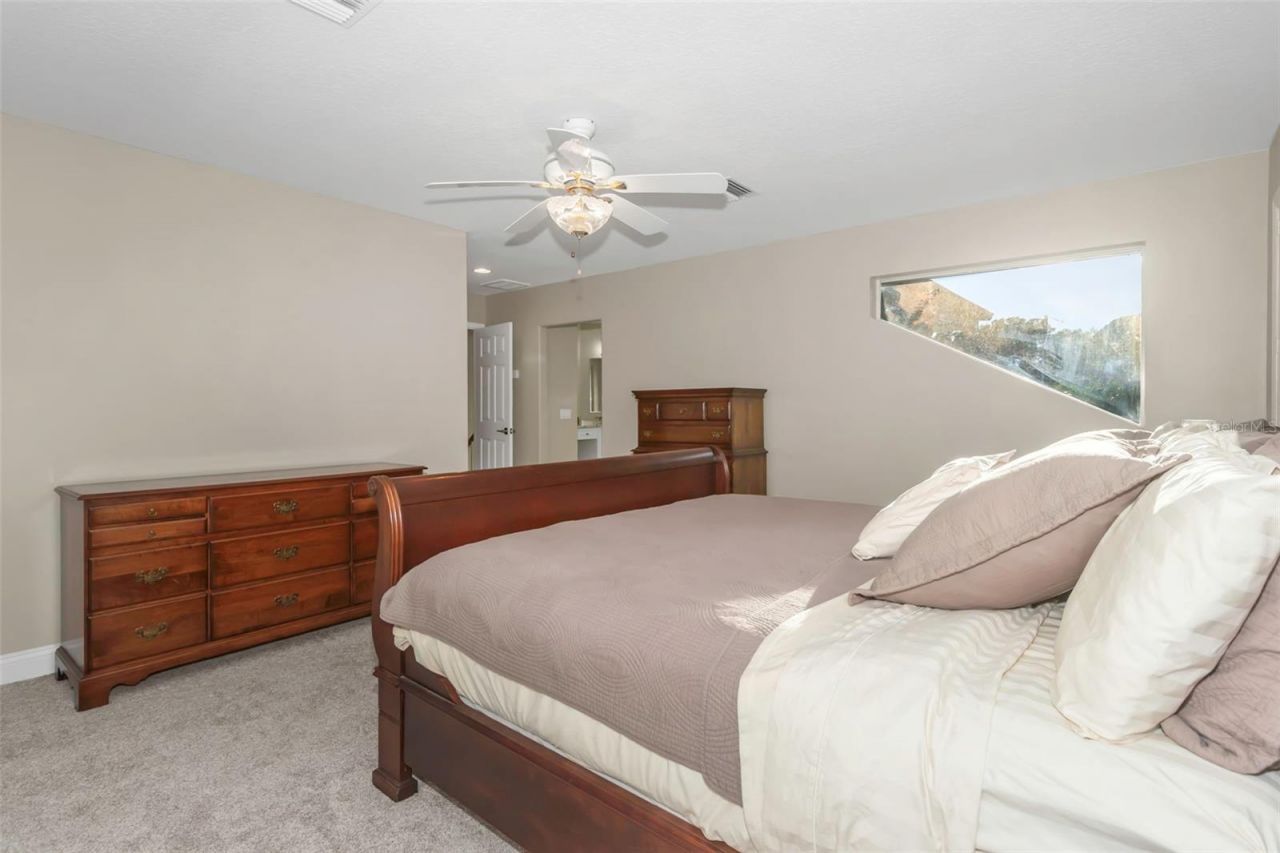 5250 Macoso Court, New Port Richey, FL 34655 Photo