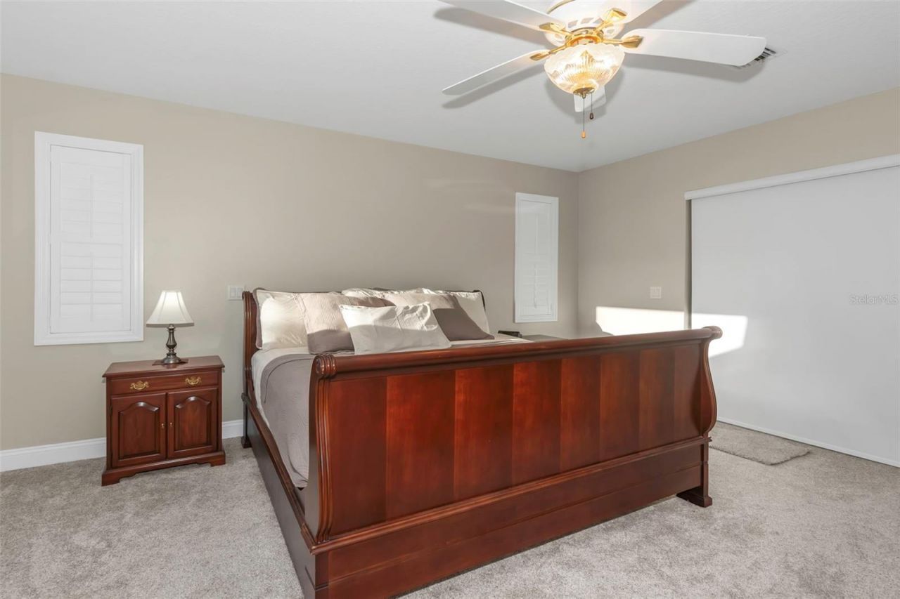 5250 Macoso Court, New Port Richey, FL 34655 Photo