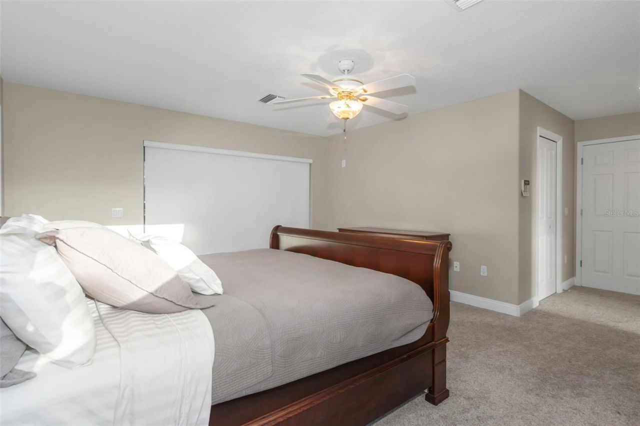 5250 Macoso Court, New Port Richey, FL 34655 Photo