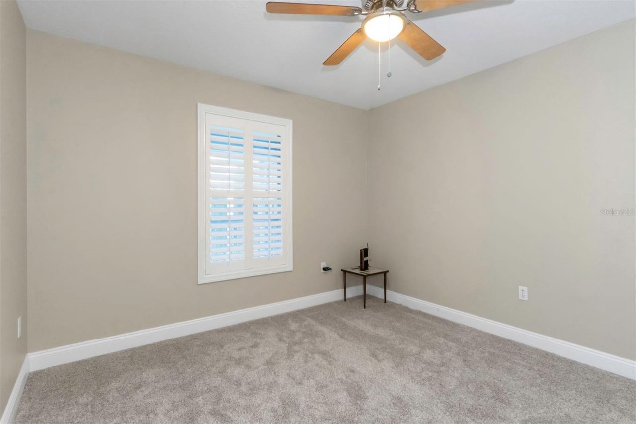 5250 Macoso Court, New Port Richey, FL 34655 Photo