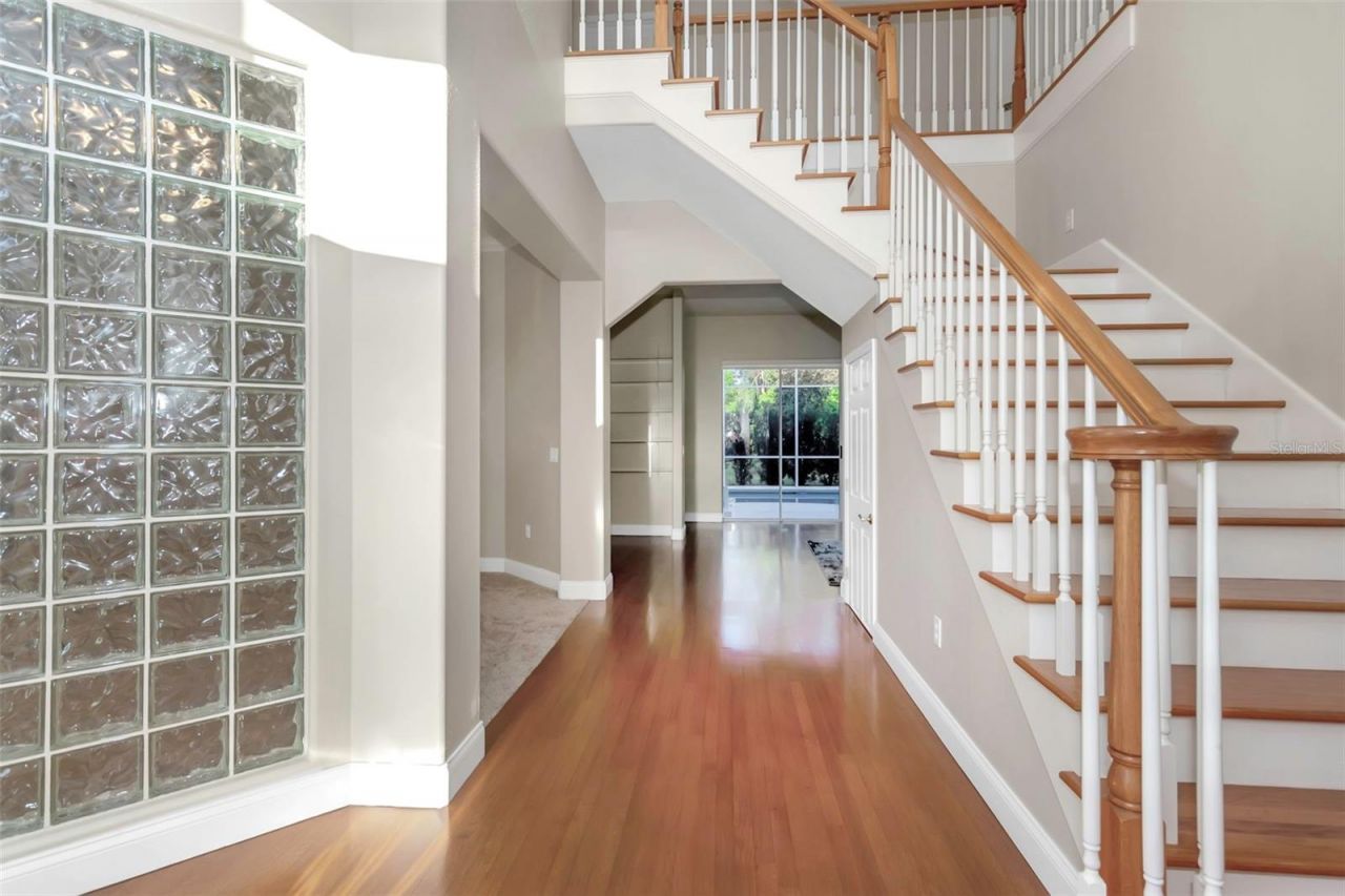 5250 Macoso Court, New Port Richey, FL 34655 Photo