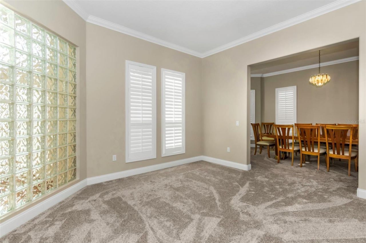 5250 Macoso Court, New Port Richey, FL 34655 Photo