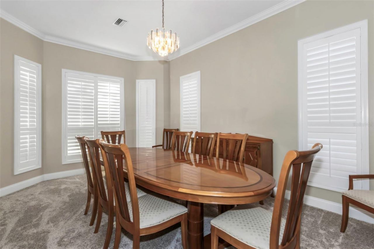 5250 Macoso Court, New Port Richey, FL 34655 Photo