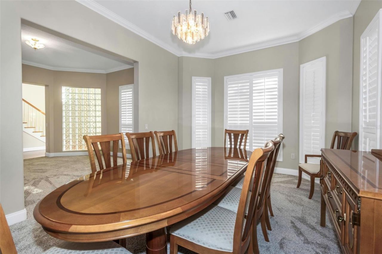 5250 Macoso Court, New Port Richey, FL 34655 Photo