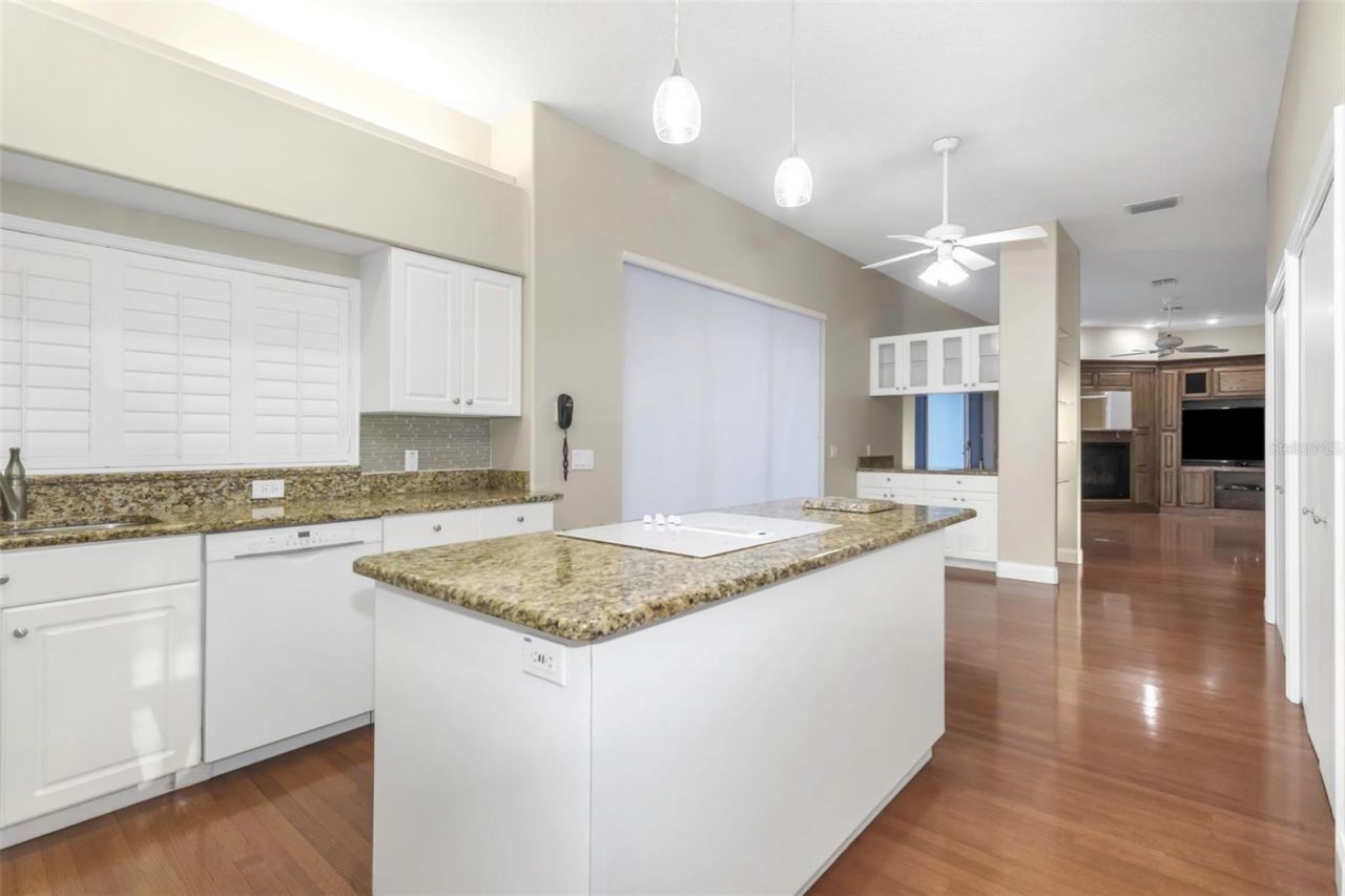 5250 Macoso Court, New Port Richey, FL 34655 Photo