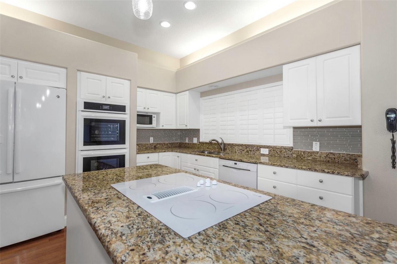 5250 Macoso Court, New Port Richey, FL 34655 Photo