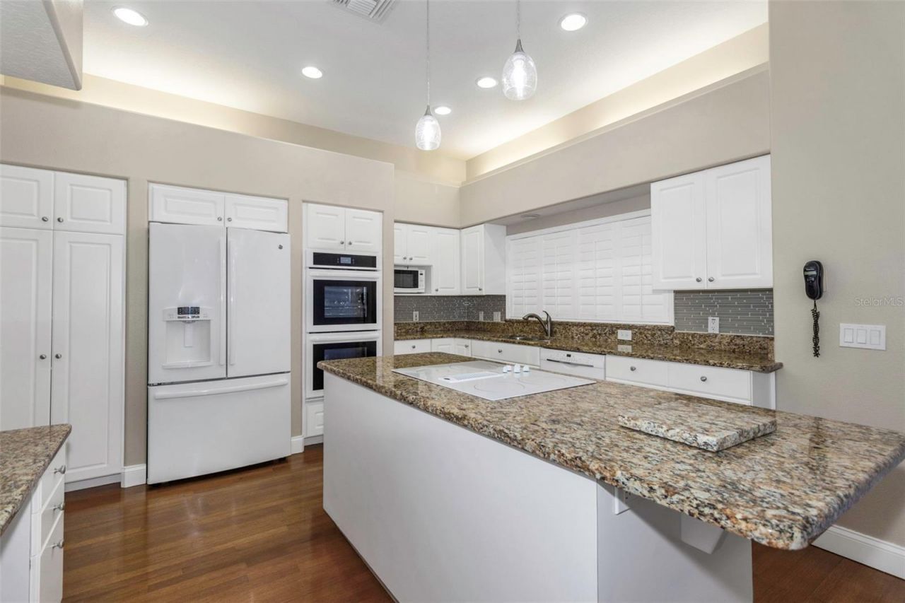 5250 Macoso Court, New Port Richey, FL 34655 Photo