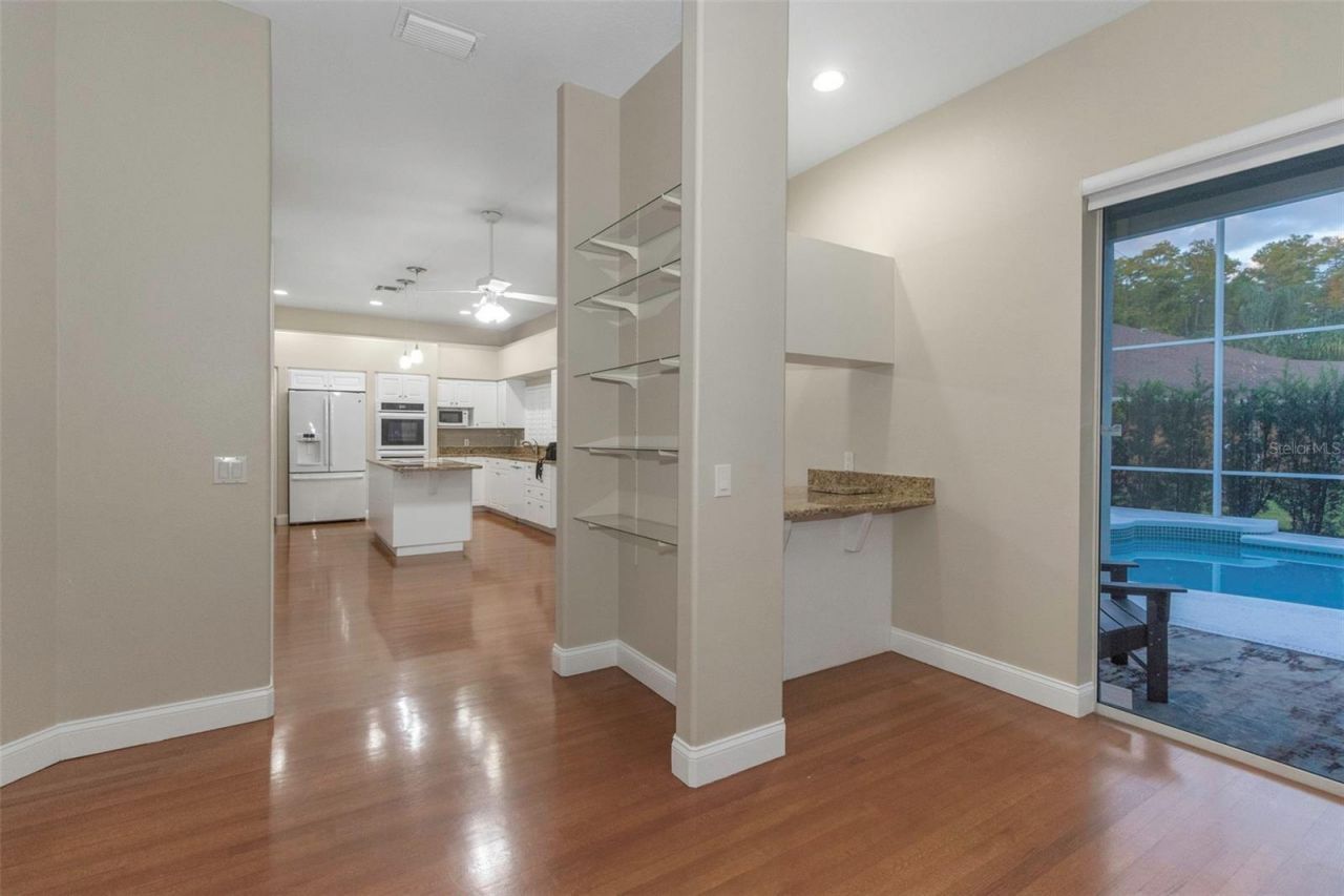 5250 Macoso Court, New Port Richey, FL 34655 Photo