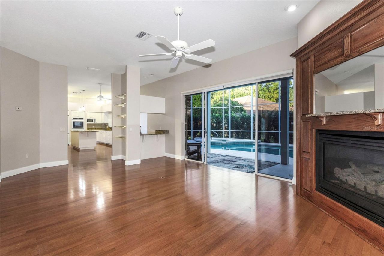 5250 Macoso Court, New Port Richey, FL 34655 Photo