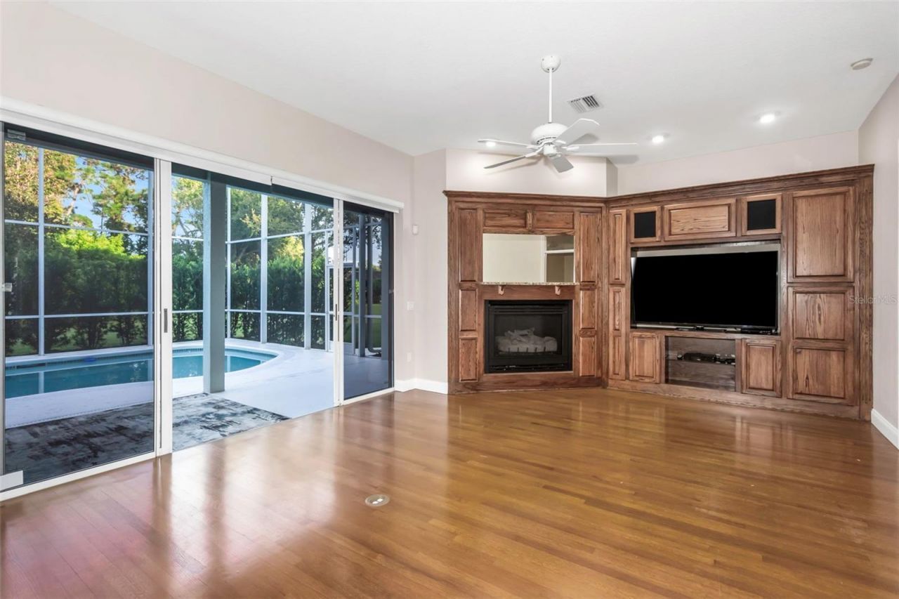 5250 Macoso Court, New Port Richey, FL 34655 Photo