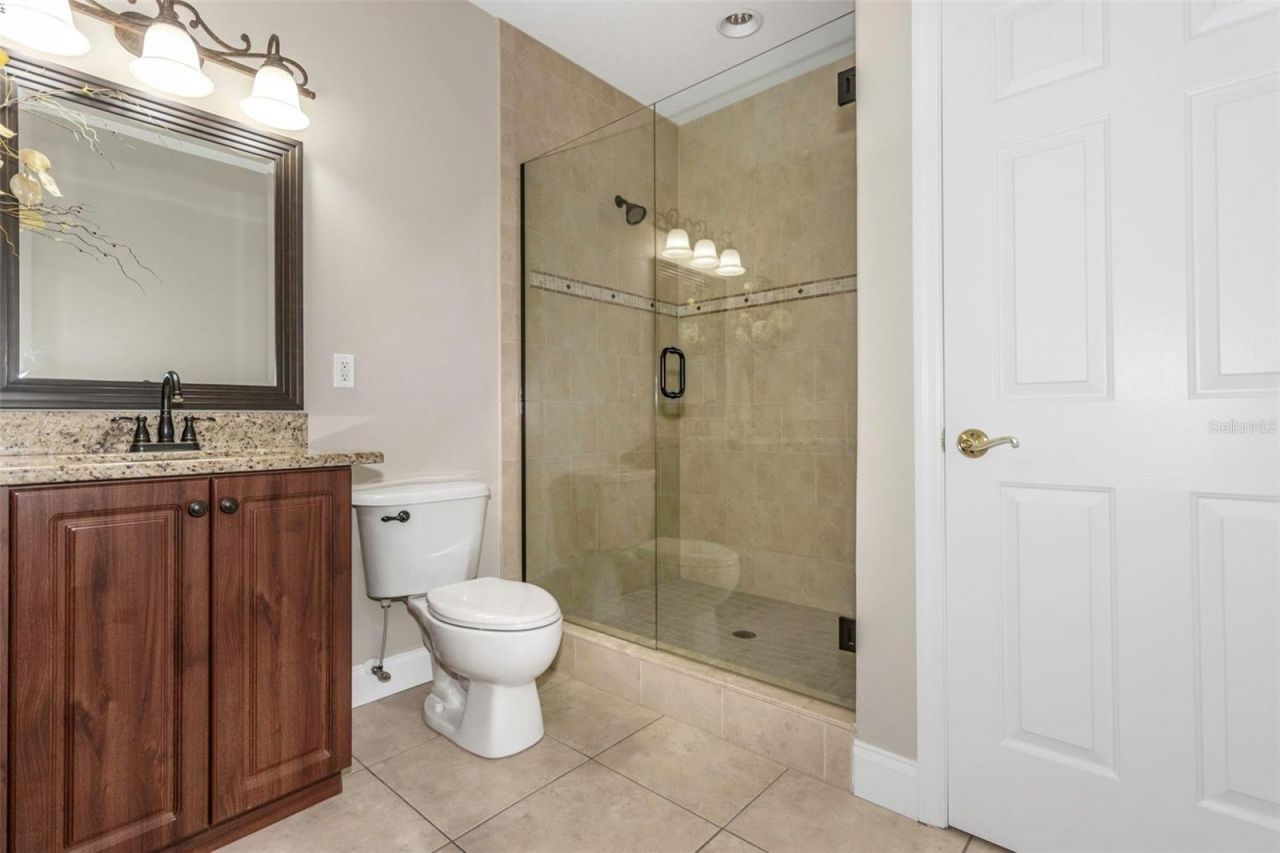 5250 Macoso Court, New Port Richey, FL 34655 Photo