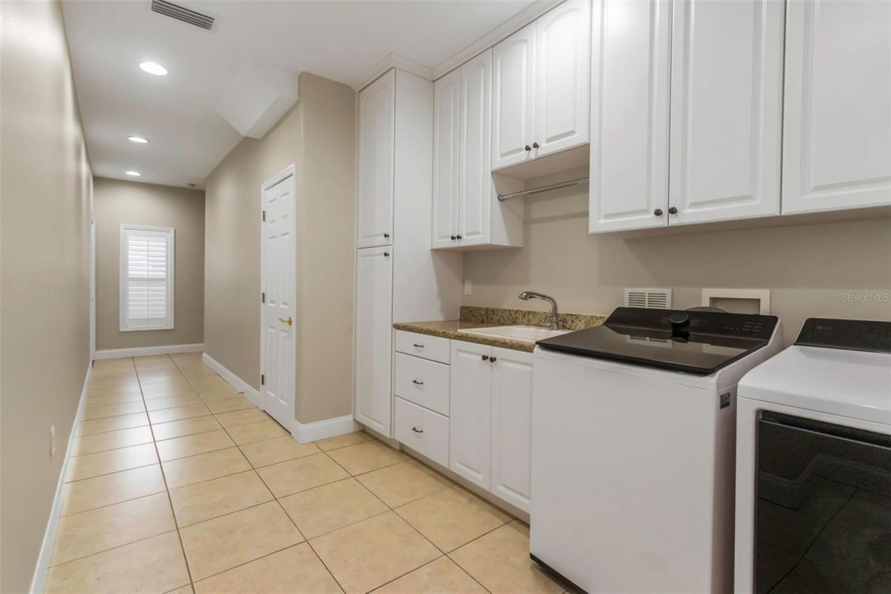 5250 Macoso Court, New Port Richey, FL 34655 Photo