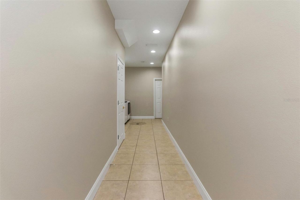 5250 Macoso Court, New Port Richey, FL 34655 Photo