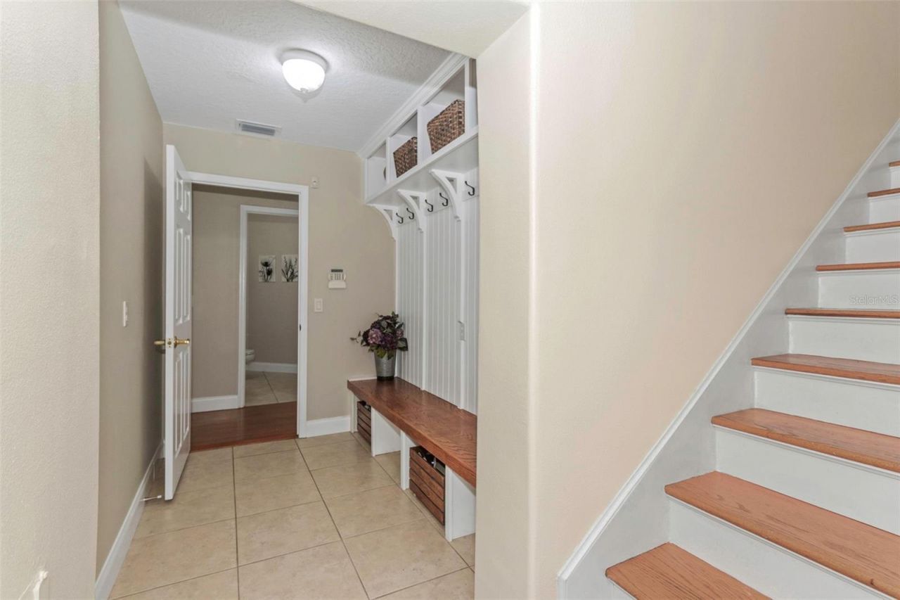 5250 Macoso Court, New Port Richey, FL 34655 Photo