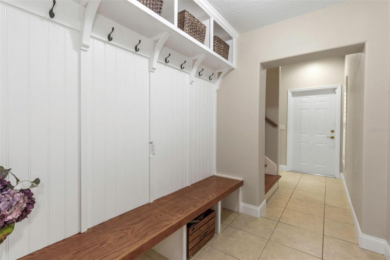 5250 Macoso Court, New Port Richey, FL 34655 Photo