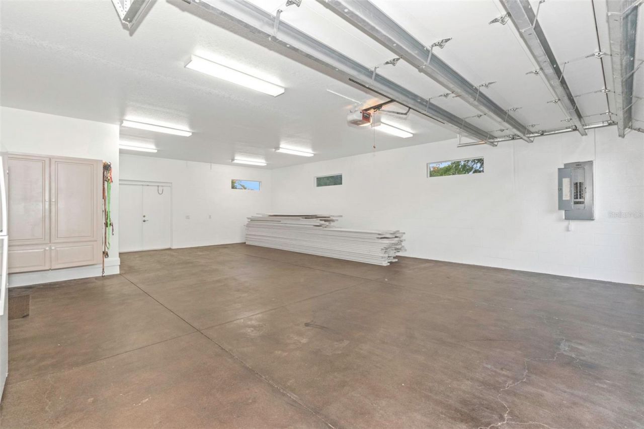 5250 Macoso Court, New Port Richey, FL 34655 Photo