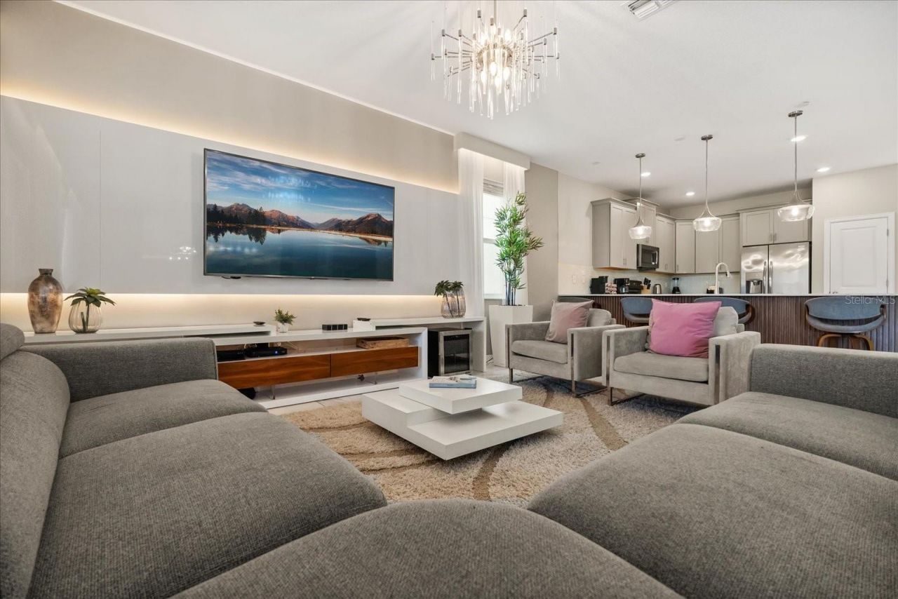 851 Pebble Beach Drive, Davenport, FL 33896 Photo