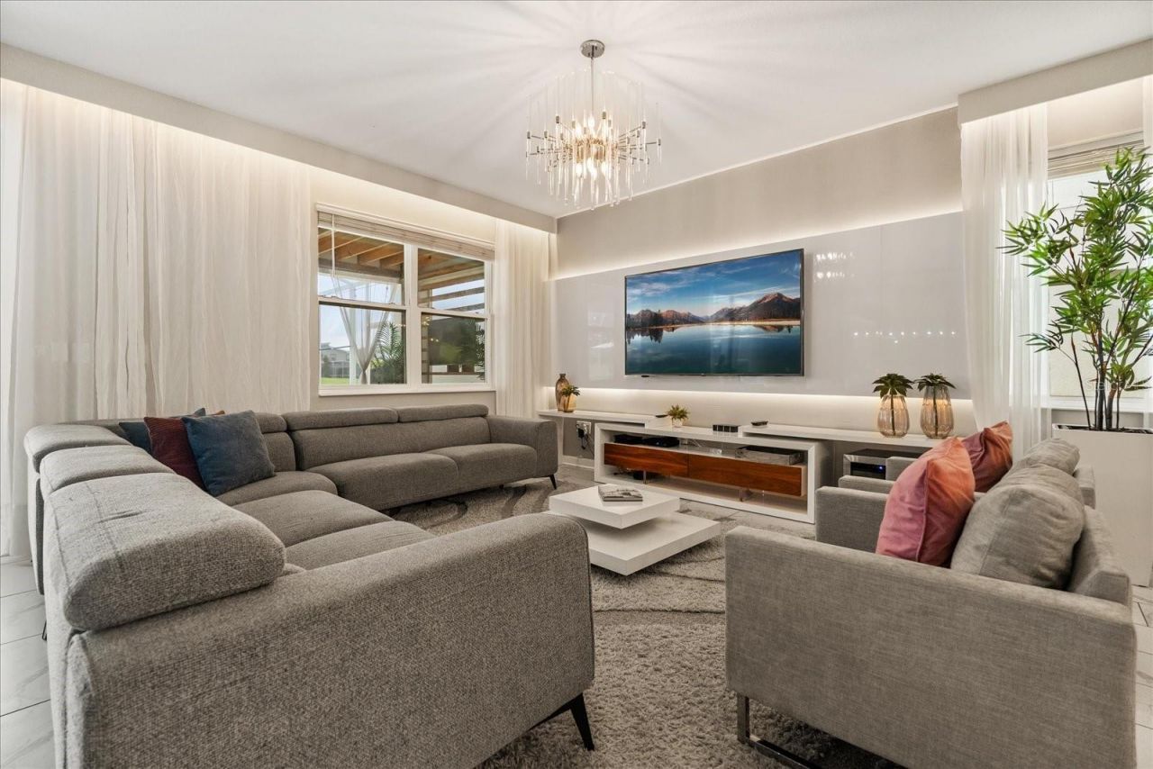 851 Pebble Beach Drive, Davenport, FL 33896 Photo