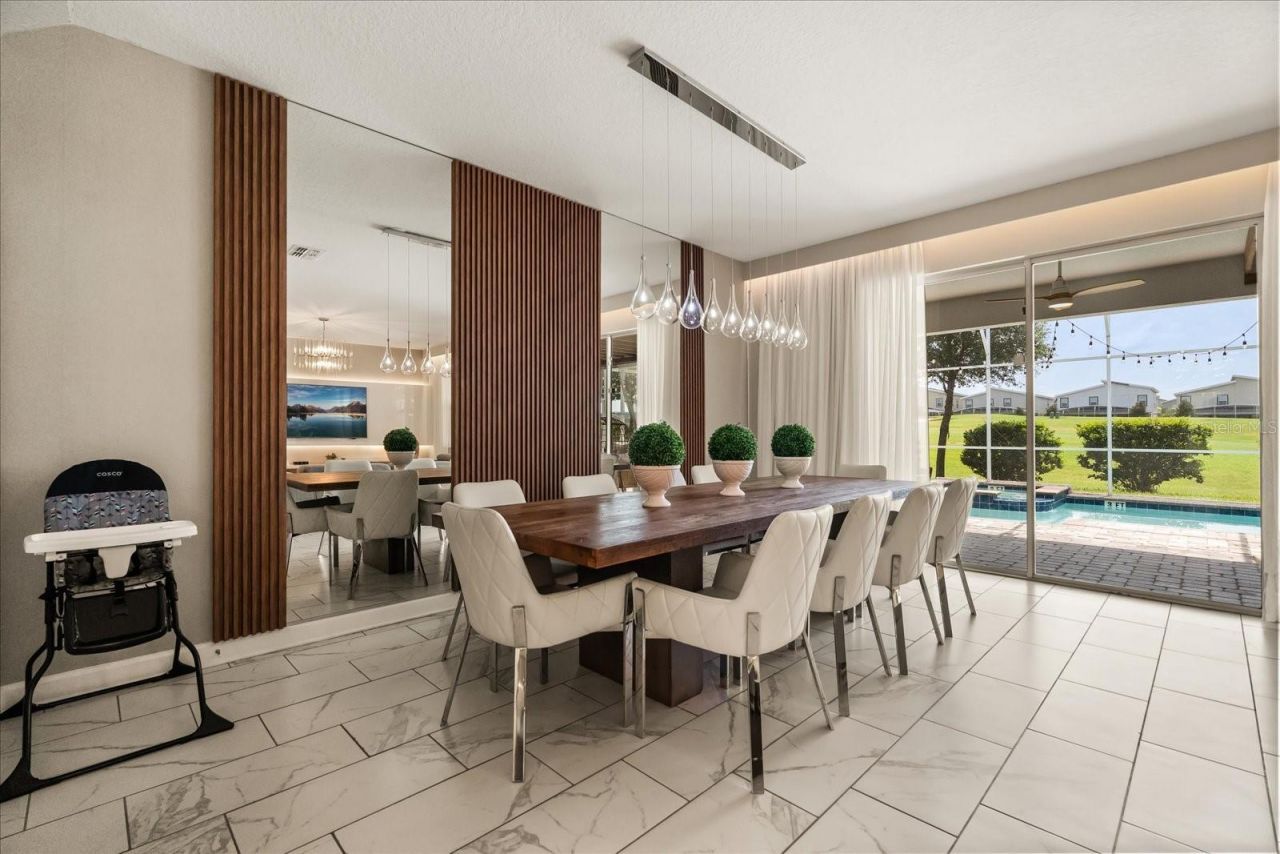 851 Pebble Beach Drive, Davenport, FL 33896 Photo