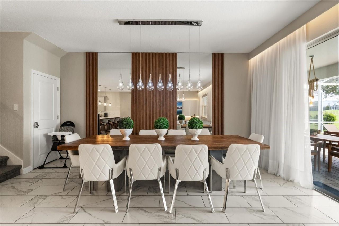 851 Pebble Beach Drive, Davenport, FL 33896 Photo