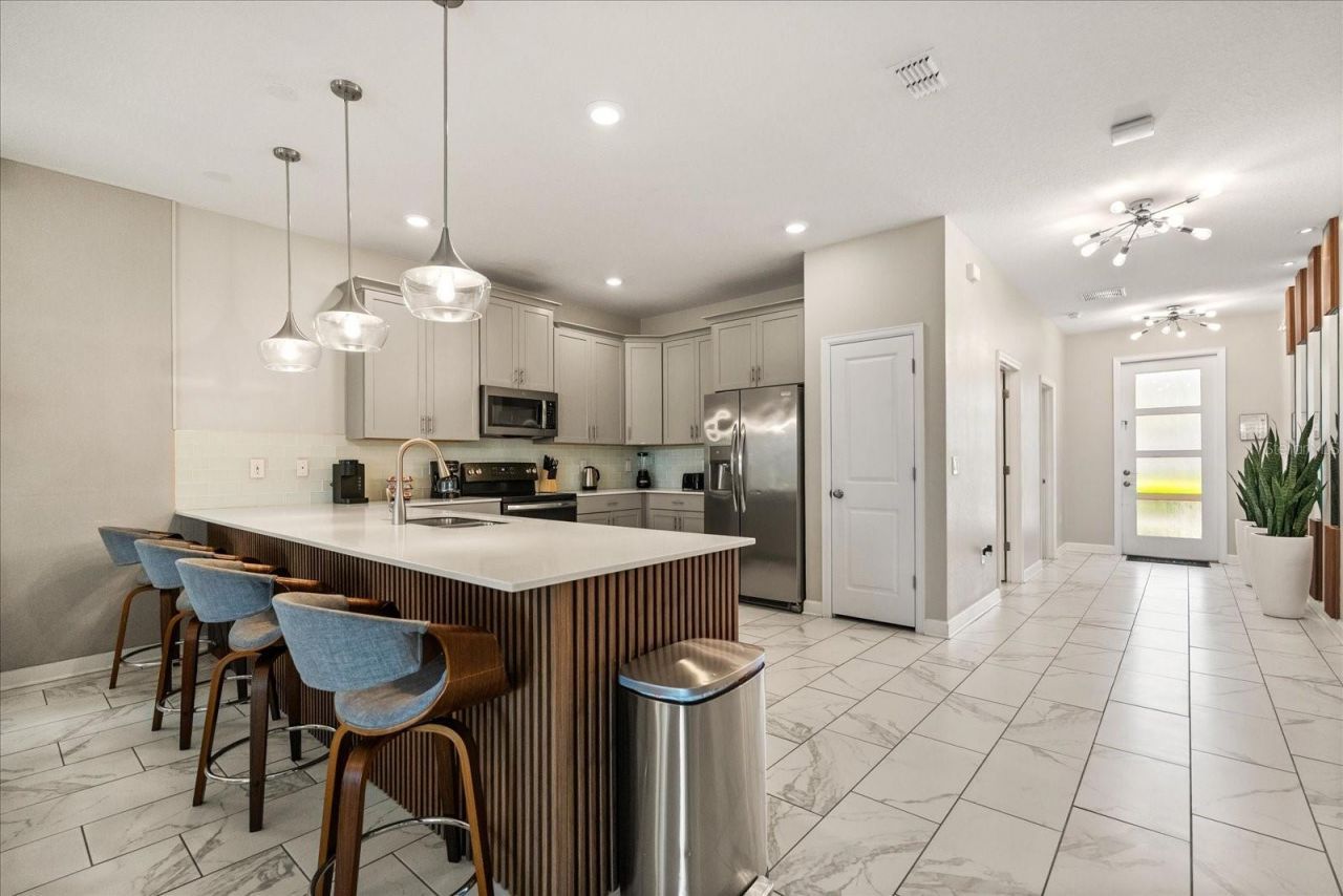 851 Pebble Beach Drive, Davenport, FL 33896 Photo