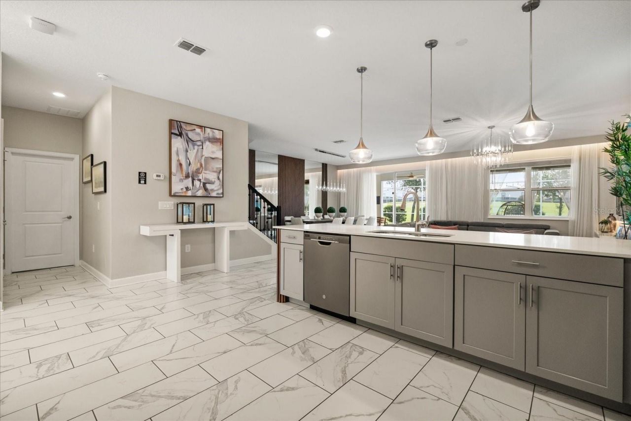 851 Pebble Beach Drive, Davenport, FL 33896 Photo