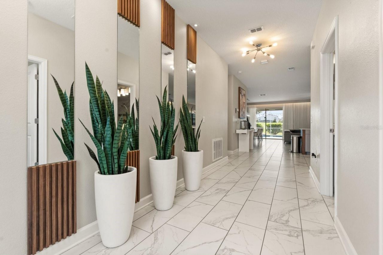 851 Pebble Beach Drive, Davenport, FL 33896 Photo