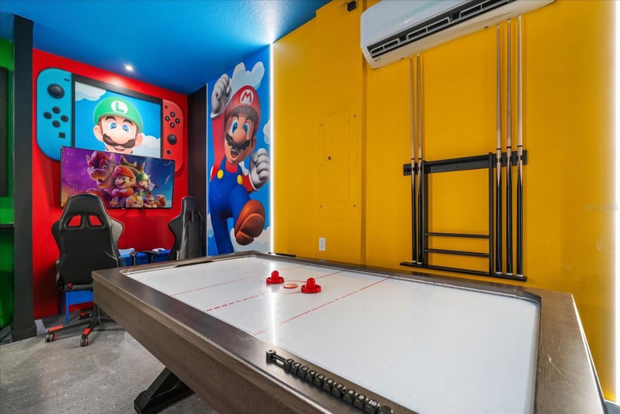 851 Pebble Beach Drive, Davenport, FL 33896 Photo