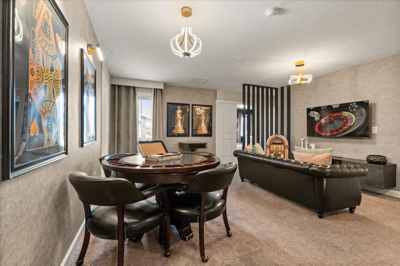 851 Pebble Beach Drive, Davenport, FL 33896 Photo