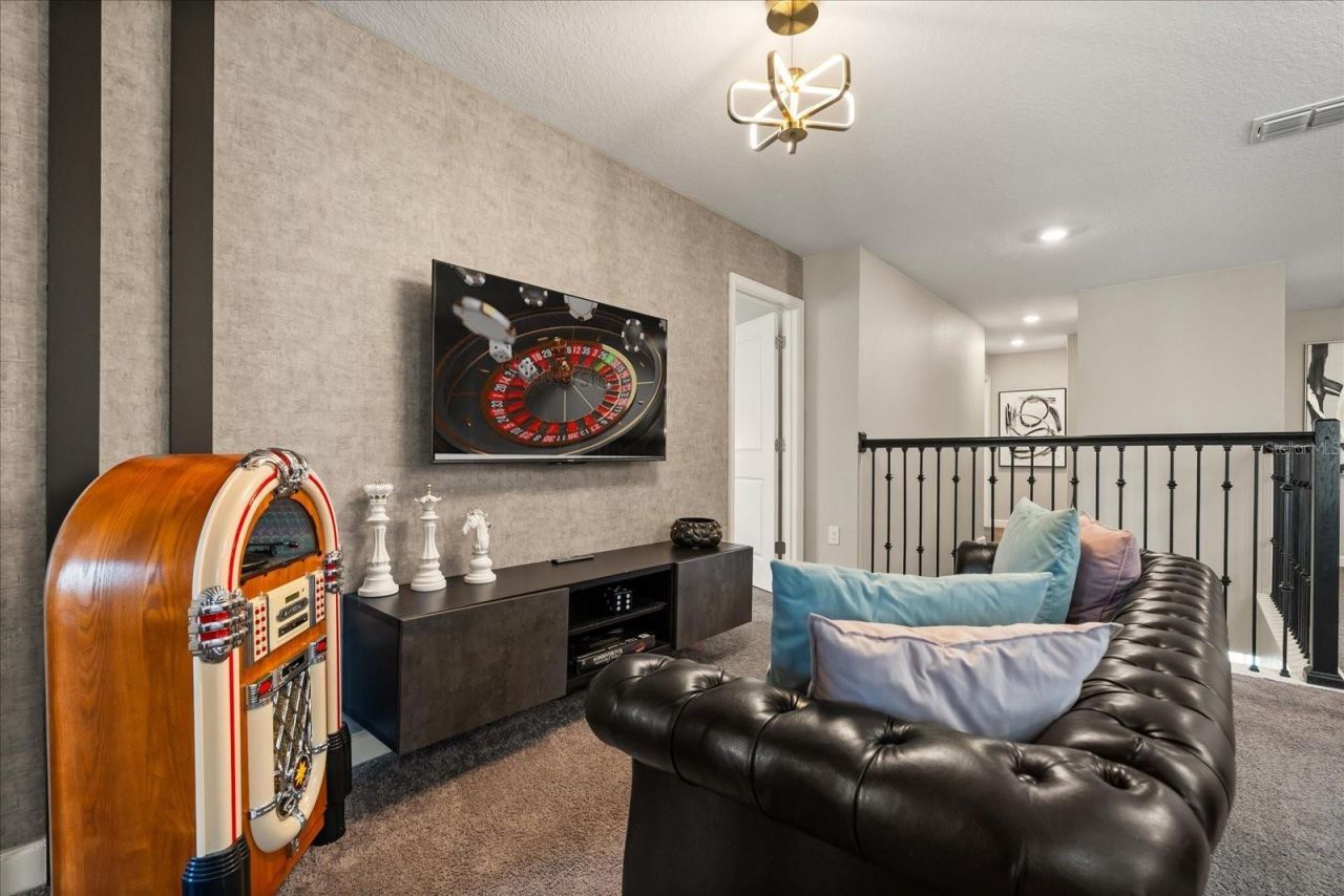 851 Pebble Beach Drive, Davenport, FL 33896 Photo