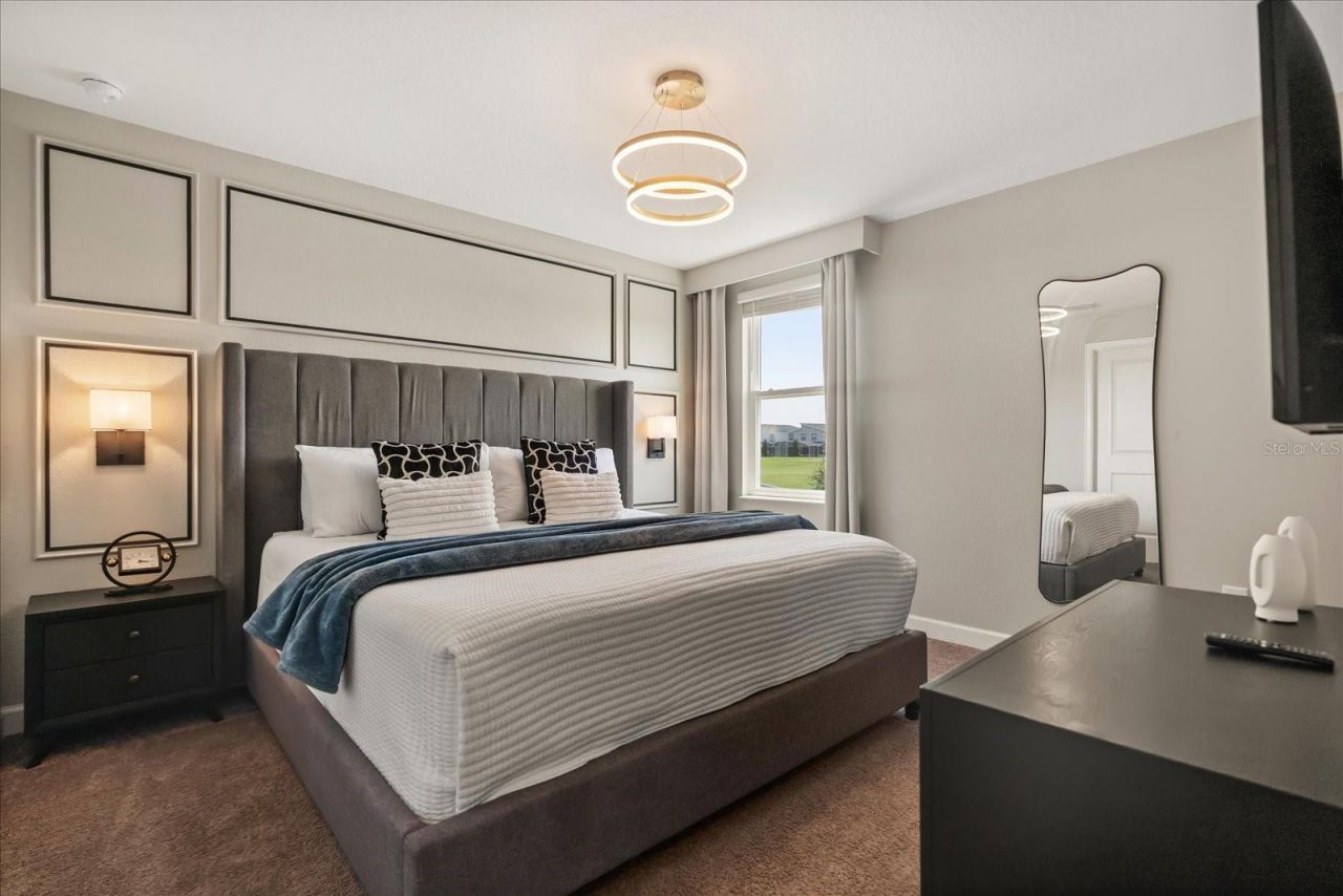 851 Pebble Beach Drive, Davenport, FL 33896 Photo