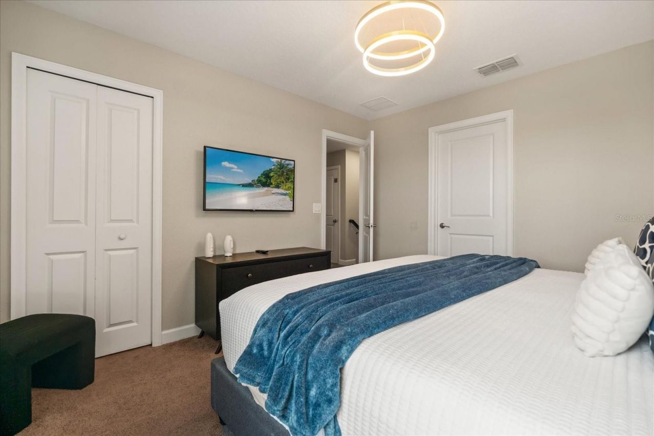 851 Pebble Beach Drive, Davenport, FL 33896 Photo