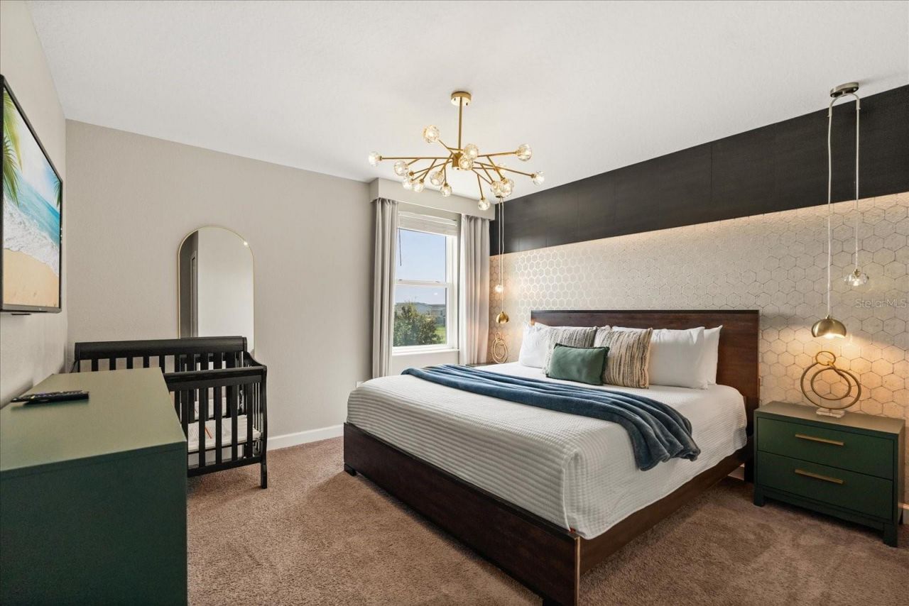 851 Pebble Beach Drive, Davenport, FL 33896 Photo