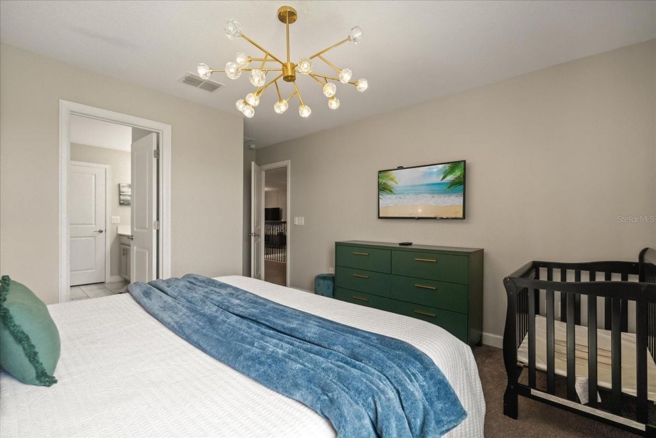 851 Pebble Beach Drive, Davenport, FL 33896 Photo