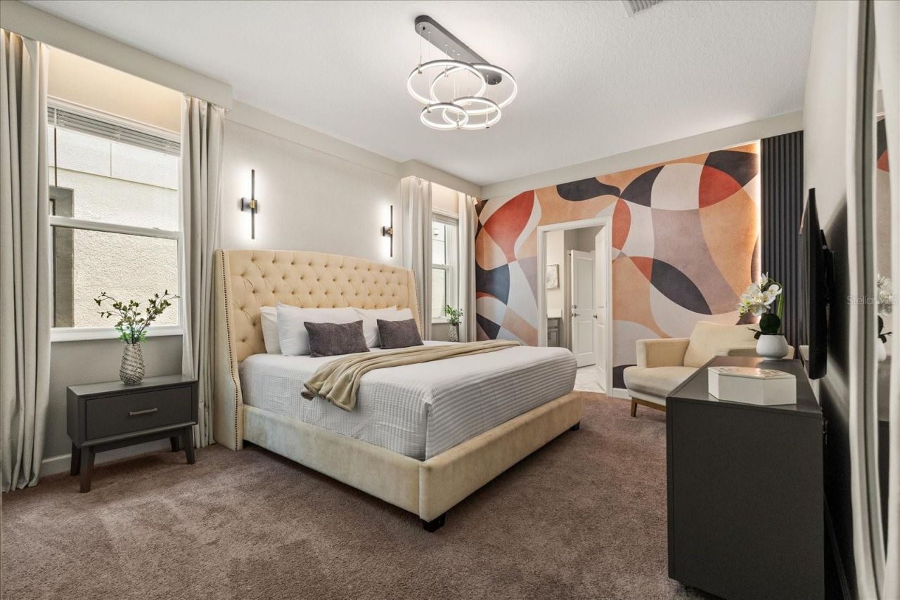 851 Pebble Beach Drive, Davenport, FL 33896 Photo