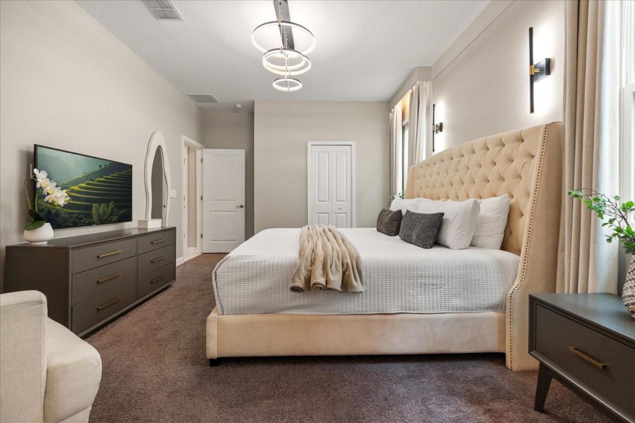 851 Pebble Beach Drive, Davenport, FL 33896 Photo