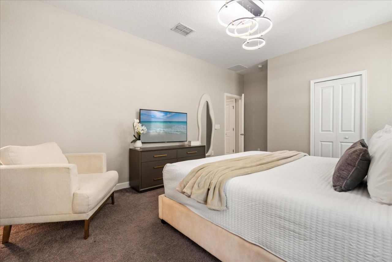 851 Pebble Beach Drive, Davenport, FL 33896 Photo