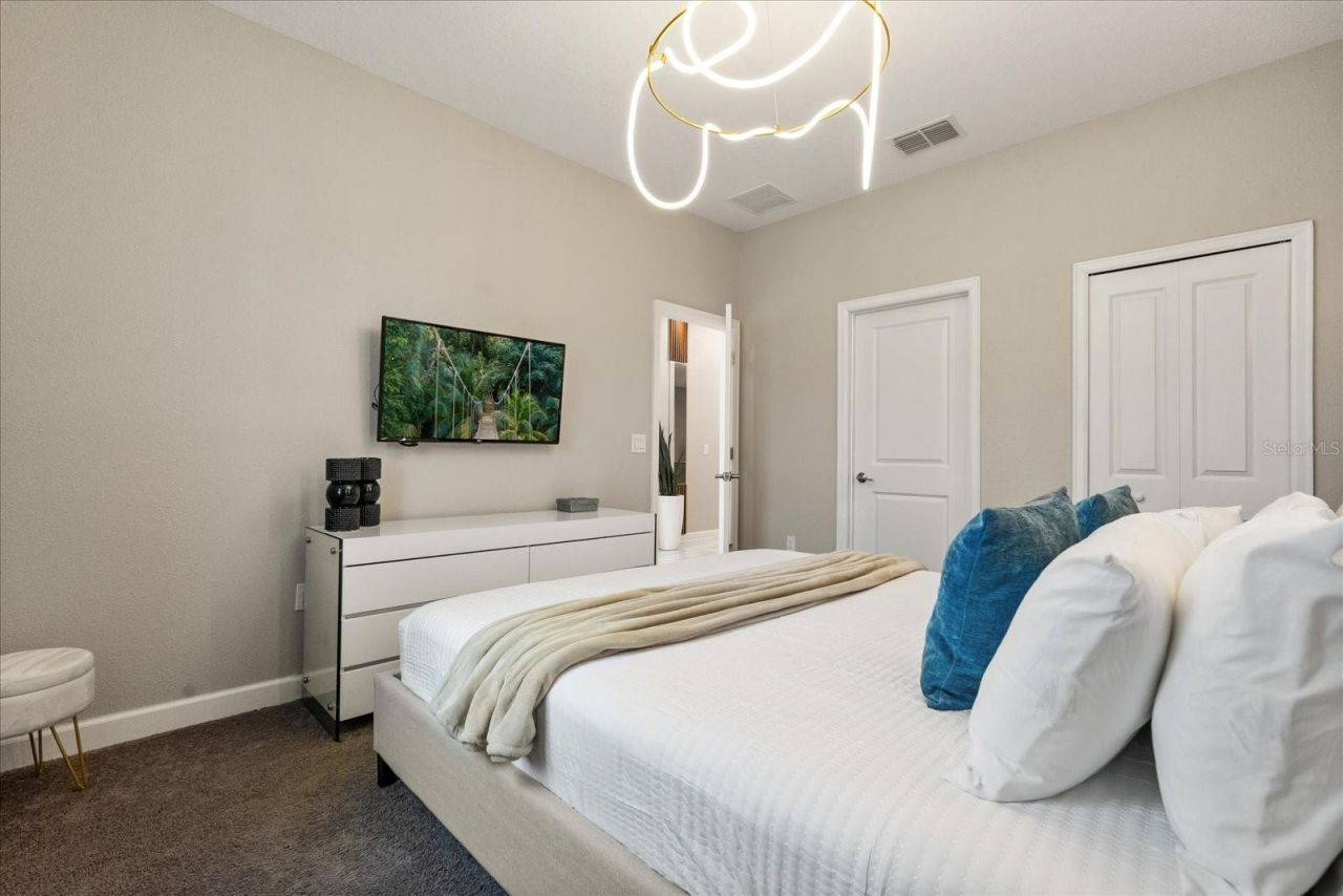 851 Pebble Beach Drive, Davenport, FL 33896 Photo