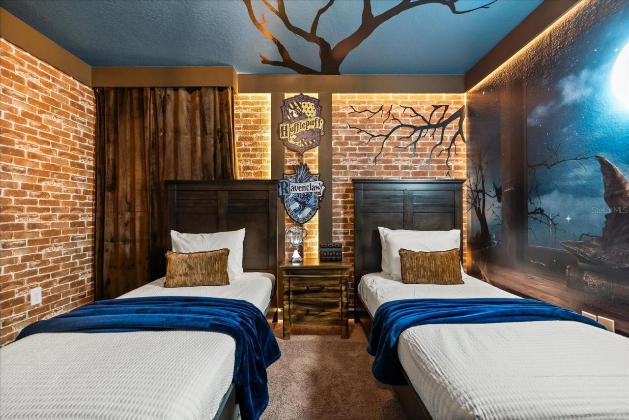 851 Pebble Beach Drive, Davenport, FL 33896 Photo