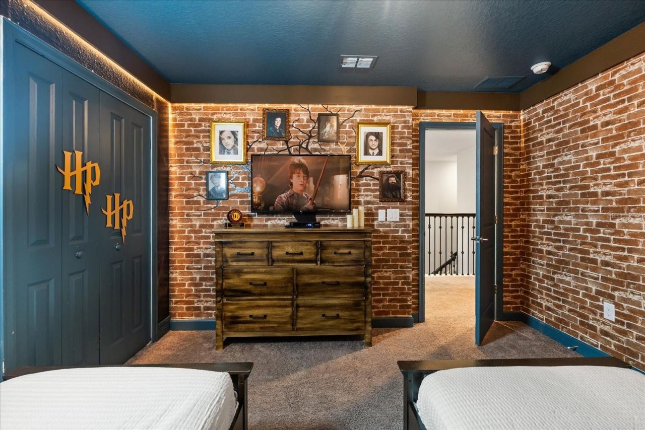 851 Pebble Beach Drive, Davenport, FL 33896 Photo