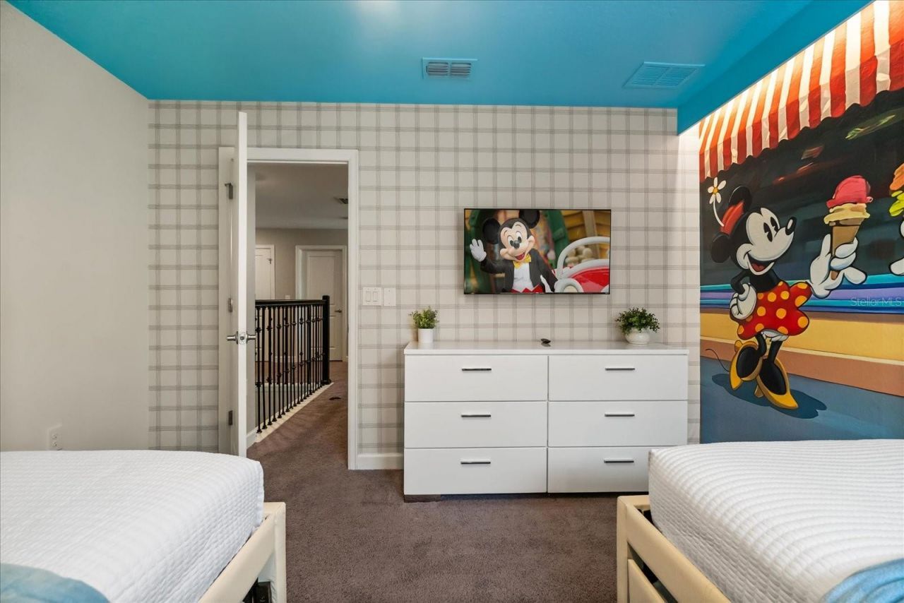 851 Pebble Beach Drive, Davenport, FL 33896 Photo