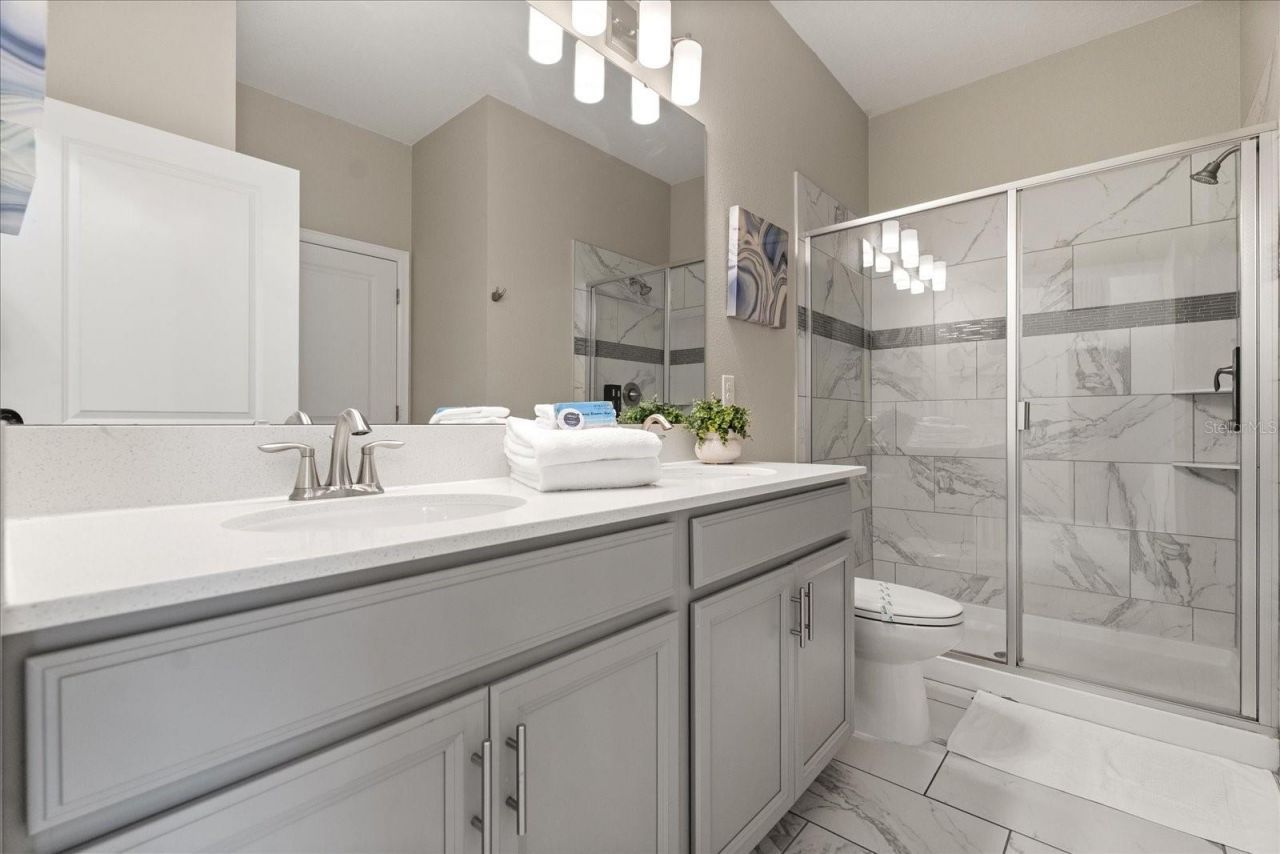 851 Pebble Beach Drive, Davenport, FL 33896 Photo