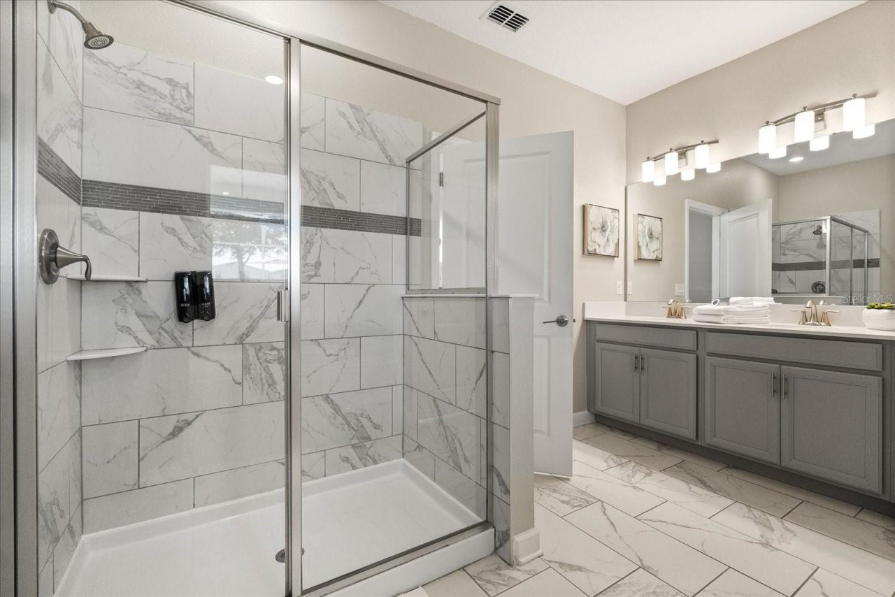 851 Pebble Beach Drive, Davenport, FL 33896 Photo