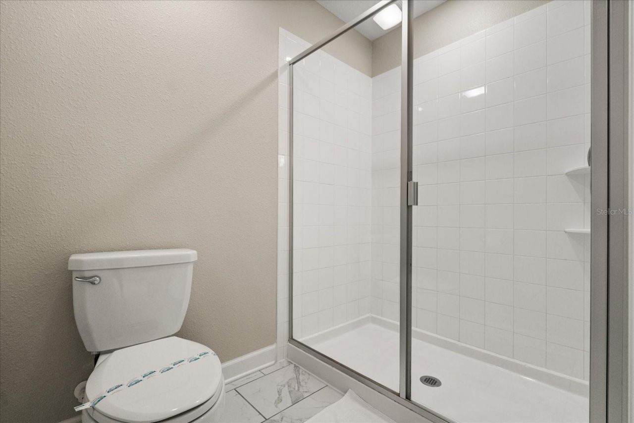 851 Pebble Beach Drive, Davenport, FL 33896 Photo