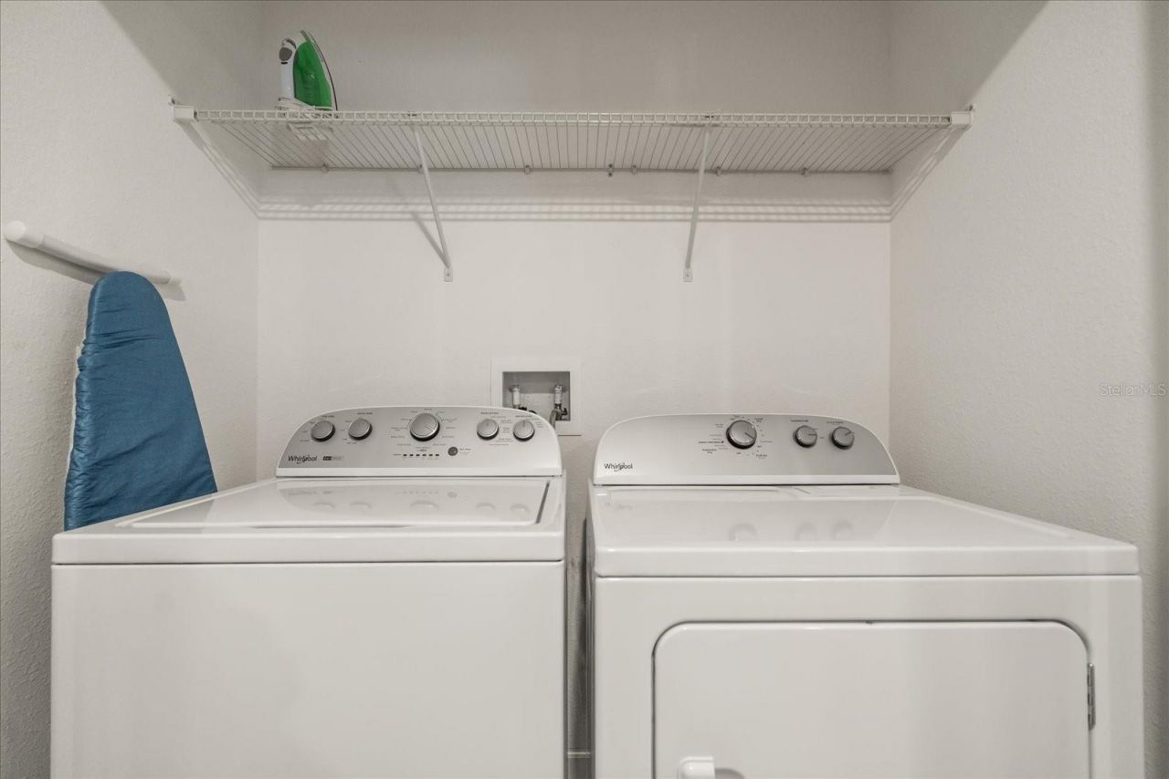 851 Pebble Beach Drive, Davenport, FL 33896 Photo